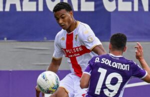 La caccia all’italiano: come la Serie A cerca talenti nazionali tra regole, mercato e identità