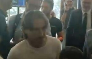 Modric, una notte di delusione e resilienza: riflessioni su Milan, Champions League e sport