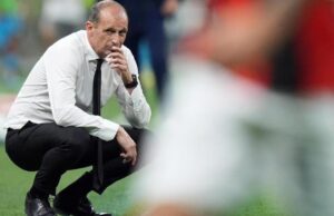 Il ko con la Lazio: cause, crollo difensivo e dissidi interni nel Milan
