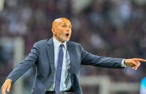 Cercasi carattere: profilo e lista dei rinforzi che Spalletti chiede alla Juve