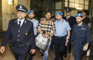 Dentro la guerra silenziosa del tifo nerazzurro: confessioni, potere e denaro