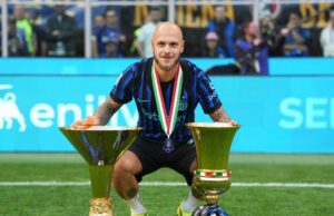 Stagione ai blocchi di partenza: calendario ufficiale, pausa nazionali e la Coppa Italia