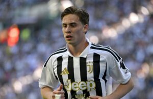 Juve e Yildiz: monitoraggio puntuale, contatti turchi e la corsa al recupero