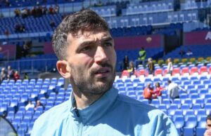 Premio Renato Cesarini: giovani talenti, memoria e futuro a Jesi