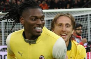 Milan tra mercato e derby turco: Leao, Pulisic e la rivoluzione di Cardinale