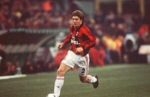Dal caffè con Maldini alla filosofia del Milan: memorie e lezioni tra Udine, Milan e Inter
