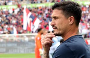 Una dichiarazione all’Italia: Pisacane, la salvezza del Cagliari e l’impresa di San Siro