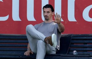 Il Milan che verrà: dirigenza, allenatore e la voce di Ibra nella nuova era rossonera