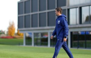 Estate nerazzurra: Mondiale, tournée e la rinascita dell’Inter