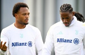 Juve tra assenze europee e nuove strategie di mercato: come trasformare la perdita di Champions in valore futuro