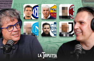 Chi potrebbe sedersi sulle panchine delle big della Serie A: tra Emery, Stroppa e scenari futuri