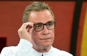 Panchina rossonera in bilico: Rangnick tra passato, presente e futuro, Iraola resta la pista principale