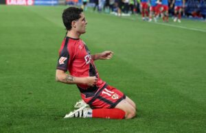 Serata di fuoco tra Conference e playoff: analisi e attese dalle partite di oggi