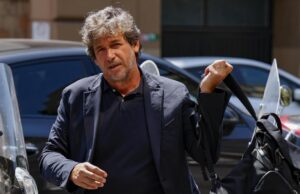 Milan tra crisi e rinascita: una proiezione verso una nuova fase
