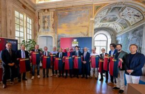 We Care Genoa: un comitato medico-scientifico al servizio di atleti e famiglie