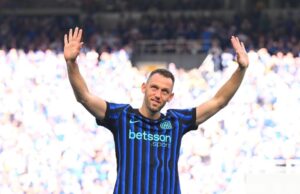 De Vrij tra rinnovo, futuro e scenari esterni: Inter, Grecia o Arabia Saudita