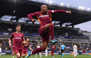 Il piano C della Roma: Malen, Gasperini e la rinascita Champions