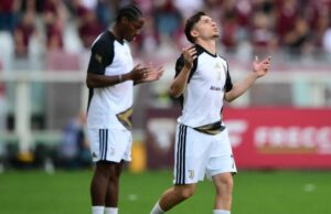 Conceiçao: istinto, fame e sogni di Mondiale nel calcio moderno