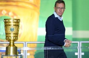 Quando Rangnick sfiorò il Milan nel 2020: retroscena, tensione e una scelta che cambiò la storia