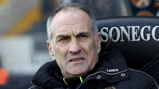6a17297805908