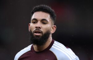 Douglas Luiz tra rilancio e addio: l’ormai divisione tra Spalletti e Comolli sul futuro del brasiliano e le implicazioni per la Juventus