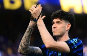 Inter, Bastoni resta e Bisseck potrebbe partire: scenari e riflessioni sul mercato