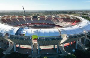 Bari tra concessione dello stadio e futuro: scontro tra il sindaco Leccese e De Laurentiis