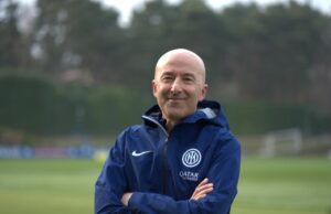 La luce di ogni storia: dietro le quinte del calcio moderno