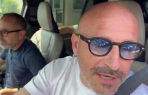 Vincenzo Italiano lascia Bologna: due anni di crescita, Coppa Italia e una nuova era per i rossoblù