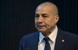 Mercato, continuità e trofei: riflessioni su una Juventus in cerca di stabilità