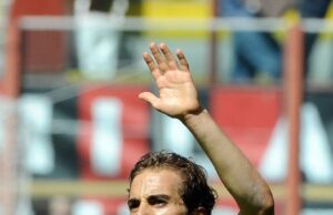 Da Milan a un pianeta migliore: la rinascita di un imprenditore delle idee