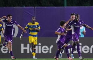 Fiorentina Primavera: scudetto dopo 43 anni, una finale che cambia la storia