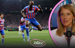 Mateta, Koopmeiners e il mercato estivo della Juventus: tra dossier riaperti e scenari olandesi