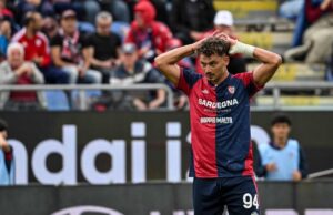 Como mira agli italiani per la Champions: l’idea Seba Esposito tra rumor e strategie