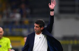 Inter rinnovo e mercato in chiave 3-5-2: Solet, Palestra e Jones al centro del progetto