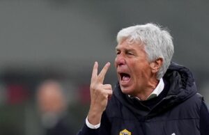 Gasp vs Massara: tensioni, separazione e la nuova rotta della dirigenza
