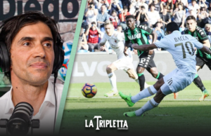 Tra errori, memoria e responsabilità: dentro la vita di un arbitro italiano