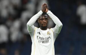 Camavinga al Juve: l’idea Real Madrid, il ruolo di Koopmeiners e le sfide di mercato