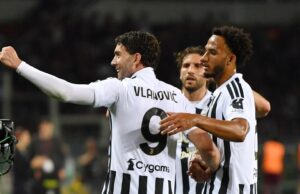178 milioni di follower: come la Juventus domina i social e cosa significa per il calcio globale