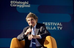 Torino tra giovani promesse e scelte di mercato: Cairo riflette sul futuro tra Ventura, gestione e possibile vendita