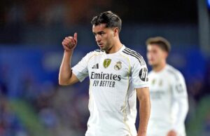 La lista di Spalletti per rifare la Juve: Brahim Diaz, Mateta e Kim Min-jae in prima linea
