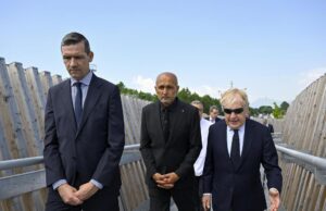 Spalletti e la memoria dell’Heysel: responsabilità, memoria e insegnamenti per il calcio di oggi