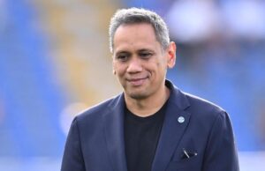 Como guarda al futuro: italiani, talento e Champions in potenza