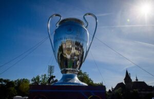 L’orario che cambia la Champions: perché l’inizio alle 18:00 stimola tifosi ed economia delle città ospitanti