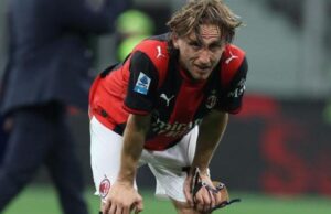 Modric tra la stagione di Milan e il dubbio sul futuro: leadership, attese e nuove rotte