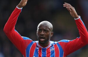 Mateta e la Juve: un nuovo capitolo di mercato