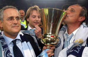 Delio Rossi: tra promesse, polemiche e radici locali, una lente sulla leadership nel calcio moderno