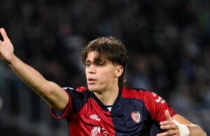 Inter e lo scenario Palestra: una maxi offerta che scuote il mercato