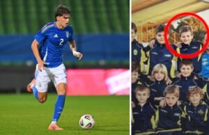 Palestra, Inter Academy e la nascita di un talento milanese: la storia di una promessa tra Assago, Atalanta e Cagliari