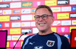 Rangnick-Milan, la trattativa in corso: tra contatti, proposta di Cardinale e la sfida italiana